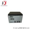 FOXBORO P0800DG Control Module, Industrial Automation