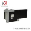 FOXBORO P0800DG Control Module, Industrial Automation