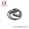 Foxboro P0916WE Advanced Industrial Control Cable, Reliable Connectivity Solutions