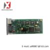 GE 20836416 Industrial Control Module,200 Characters