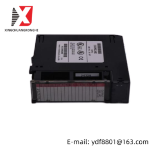 GE A03B-0815-K203 | Automation Module | GE-FANUC