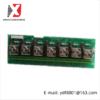 GE DS200PCCAG9ACB - Mark V Board for Advanced Control Systems