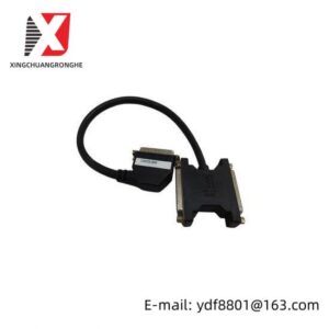 GE DS200SLCCG1ACC LAN Communication Card for Mark V Series