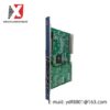 GE DS200PCCAG9ACB - Mark V Board for Advanced Control Systems