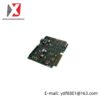 Gems Sensors & Controls 2200BGA2501A3UA - High Precision Pressure Sensor Module