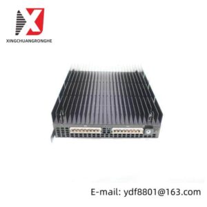 GE. IS2020RKPSG3A: High-Performance VME Power Supply Module for Turbine Control