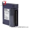 GE IS420UCSCS2A-B-V0.1-A Control Module for High-Speed Applications