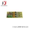 General Electric IC220STR001-BA: Best Price in Industry Control Solutions