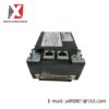 GE DS200SLCCG1ACC LAN Communication Card for Mark V Series