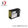 General Electric IC220STR001-BA: Best Price in Industry Control Solutions