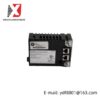 General Electric IC220STR001-BA: Best Price in Industry Control Solutions