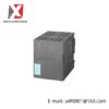 General Filter 2A-700A High-Efficiency Industrial Air Filtration System