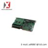 Hitachi LPD220A Industrial Control System Module