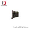 HONEYWELL GR-2C-AC230V Industrial Control Module