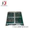 HONEYWELL GR-2C-AC230V Industrial Control Module