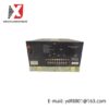 HONEYWELL GR-2C-AC230V Industrial Control Module