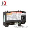 Honeywell 51308059-100: Advanced Industrial Control Module