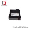 Honeywell TC-CCN014 Industrial Control Module