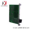 IAI PDR-I-200L-2Servo Drive: Precision Control for Industrial Automation