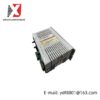 IAI PDR-I-200L-2Servo Drive: Precision Control for Industrial Automation