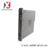 ICS TRIPLEX 9852*1/9802*2 Industrial Control Module