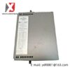 ICS TRIPLEX 9852*1/9802*2 Industrial Control Module