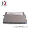 ICS Triplex T3419: Industrial Control Module