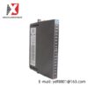 ICS Triplex T3419: Industrial Control Module