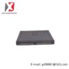 ICS Triplex T8310 Controller Expansion Interface Module, Up to 100 characters here.