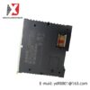 KEBA TM240/A High Precision Control Module - Industrial Automation