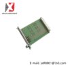 KleineWefers AMP.1/A315-M3-A10 Industrial Power Management Module