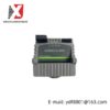 KOLLMORGEN BDS4A-206J Motor Control or Drive Module, Optimized for Industrial Automation