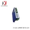 KOLLMORGEN S72402-NANANA Industrial Control Module