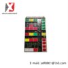 Pilz PSS SB 3006-3ETH-2DP-S: Safety System for Industrial Automation