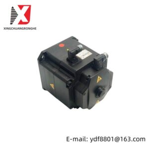 KUKA 1FK7101-Y71-1SY3-Z S77 Servo Motor, Precision Control for Industrial Automation