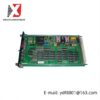 MITSUBISHI A1S68DAV Analog Module for Industrial Control Systems