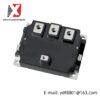 MITSUBISHI BN624A960H03B Intelligent Function Module