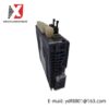 MITSUBISHI BN624A960H03B Intelligent Function Module