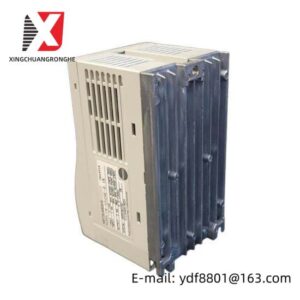 Mitsubishi FX2NC-96MT9 Programmable Controller: Industrial Control Solutions