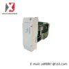 Moeller PS416-POW-400 Power Supply Module for Industrial Automation, Efficient & Reliable Power Solutions