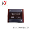 Moeller PS416-POW-400 Power Supply Module for Industrial Automation, Efficient & Reliable Power Solutions