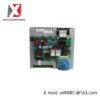 NAICH AUX111 Industrial Control Module