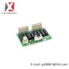 NEC 136-551735-D-04 Industrial Control Automation Module