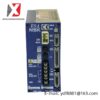 NSK NE147-400 ASTRO-E400z Spindle Controller: Precision Drives the Future