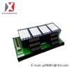 FOXBORO E69F-BI2-MS Industrial Control Module