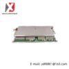 Pb PN-40856 4001316261: Industrial Control Module, Precision Engineering, Robust Design