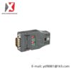 Pb PN-40856 4001316261: Industrial Control Module, Precision Engineering, Robust Design