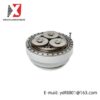 Pb PN-40856 4001316261: Industrial Control Module, Precision Engineering, Robust Design