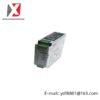 Phoenix Industrial Control Module IB IL AO2/U/BP - 2732732