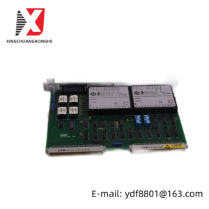 Phoenix IB IL AI 2/SF - Industrial Analog Input Module, 2726285